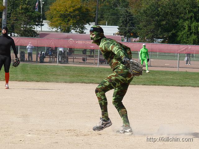 2012 Oktoberfest LPA 479.JPG